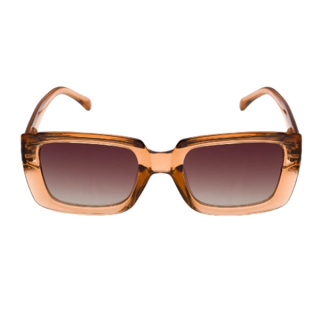 Contacta Dafne Sunglasses Brown