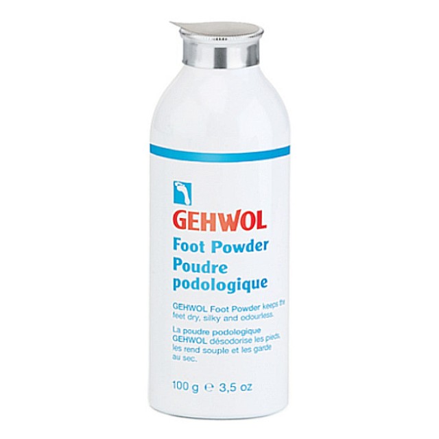 Gehwol Food Powder 100g