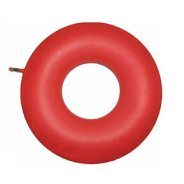 Matsuda Bed Sore Ring Cushion 45cm