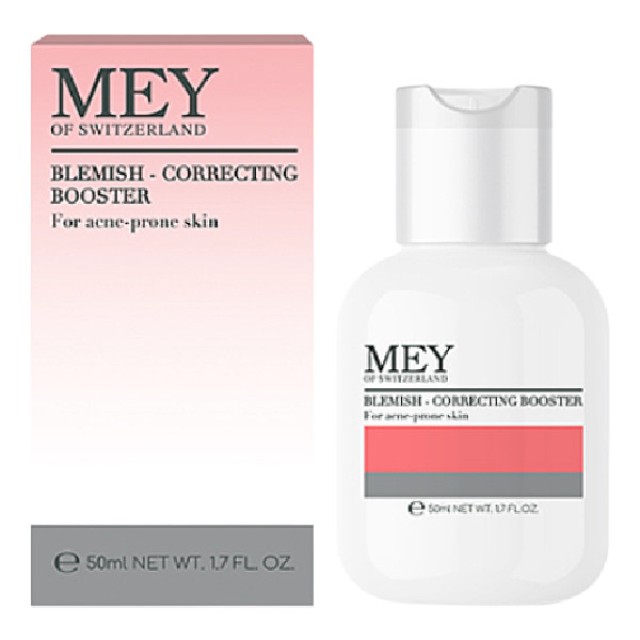 Mey Correcting Booster 50ml
