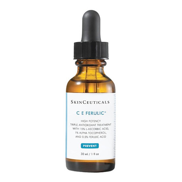 SkinCeuticals Prevent C E Ferulic Serum 30ml
