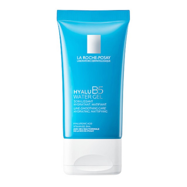 La Roche-Posay Hyalu B5 Watergel 40ml