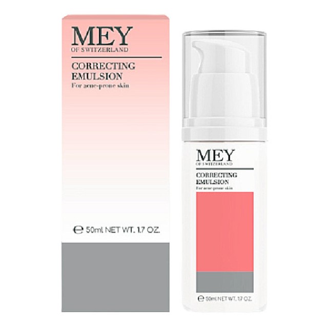 Mey Correcting Emulsion 50ml