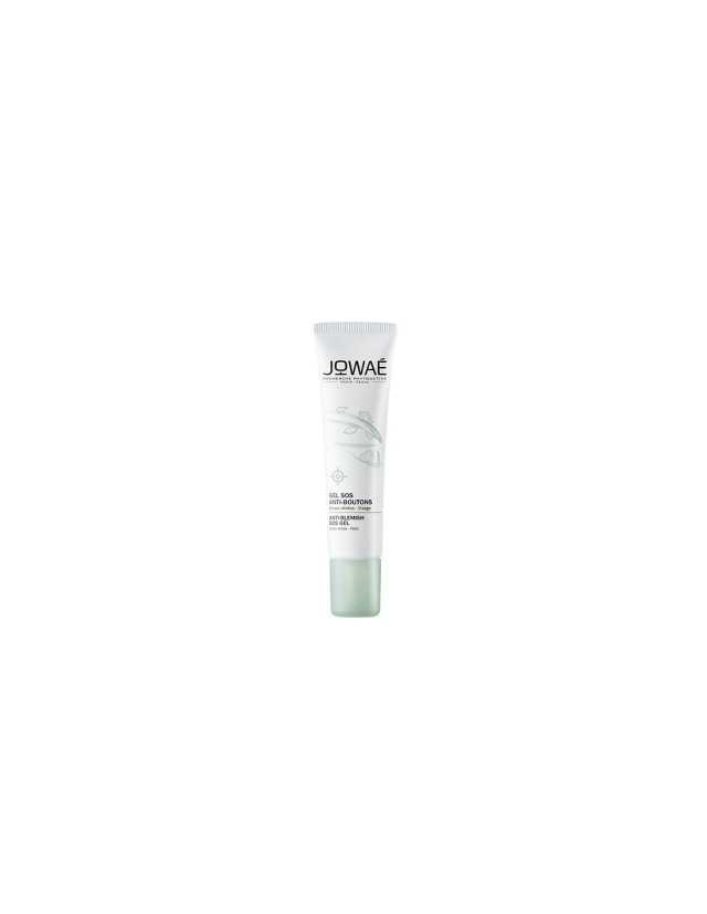 Jowae Anti-Blemish SOS Gel 10ml