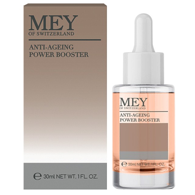 Mey Anti-Ageing Power Booster 30ml