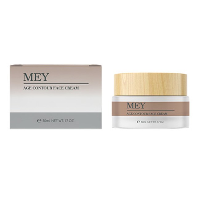 Mey Age Contour Face Cream 50ml