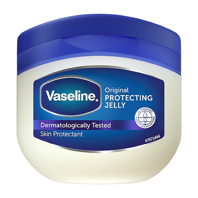 Vaseline Protecting Jelly 100ml