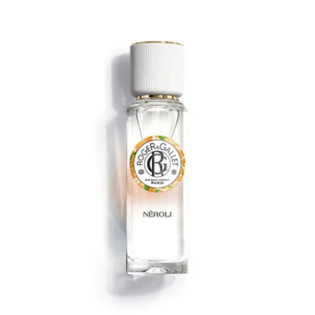 Roger & Gallet Neroli 'Perfume 30ml