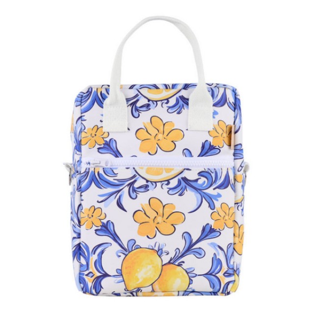Estia Lunch Bag Amalfi Coast 7lt
