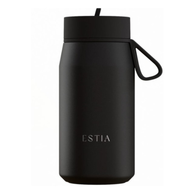 Estia Pulse Void 360ml