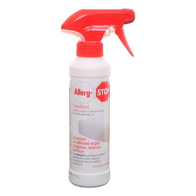 Allerg-Stop Repellent 250ml