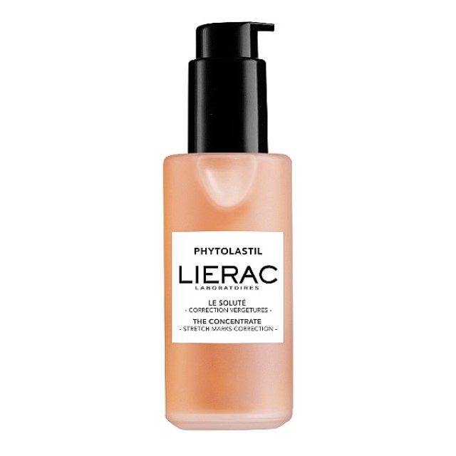 Lierac Phytolastil The Stretch Marks Correction Concentrate 100ml