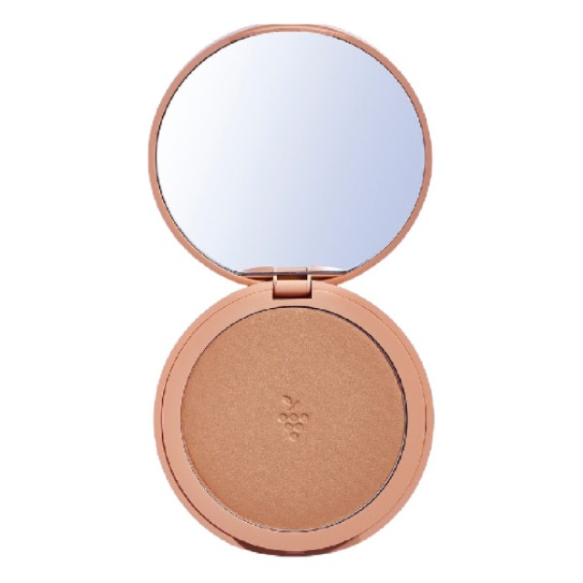 Caudalie Vinocrush Long Lasting Bronzer Powder 8.5g