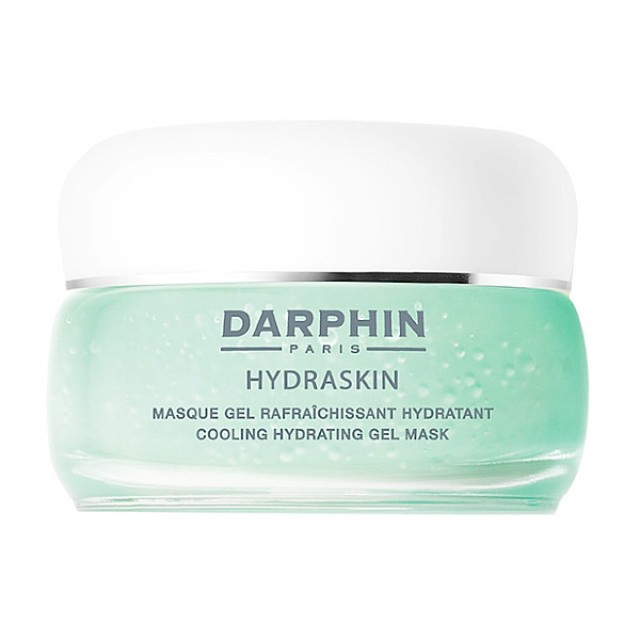Darphin Hydraskin Hydrating Infused Gel Mask 50ml