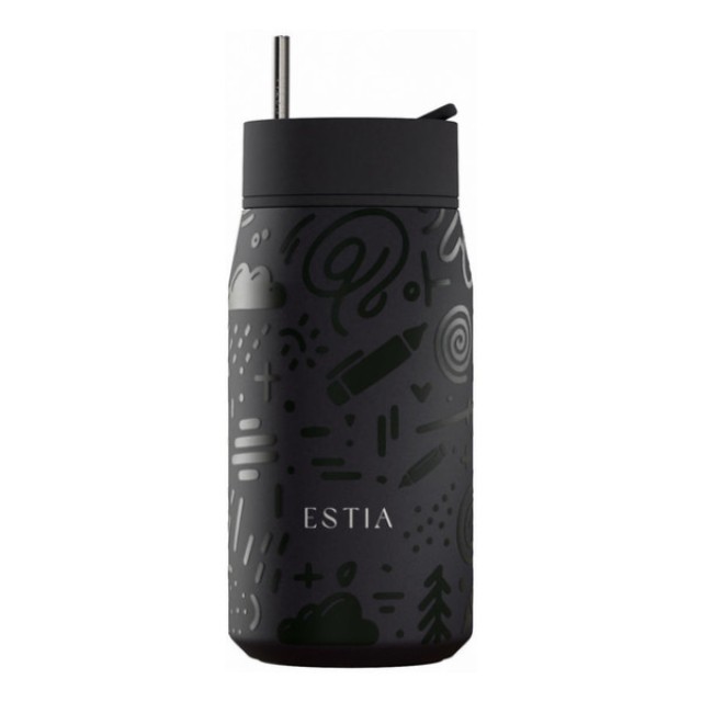 Estia Lens Noir Echo 360ml