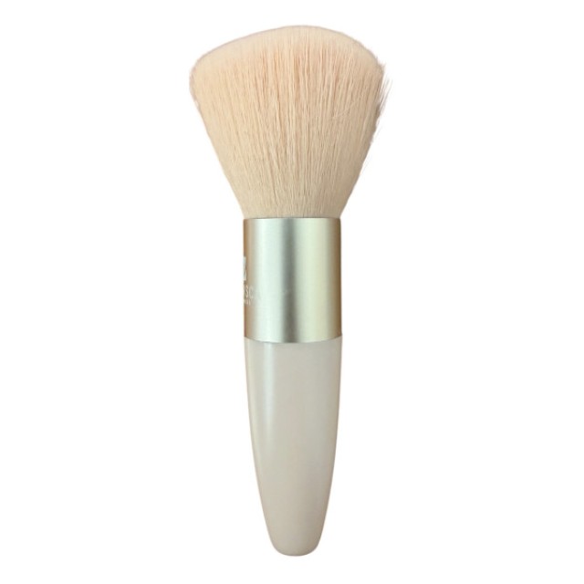 Etrvsca Kabuki Brush