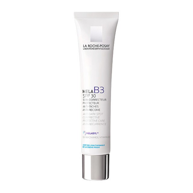 La Roche-Posay MELA B3 SPF30 40ml