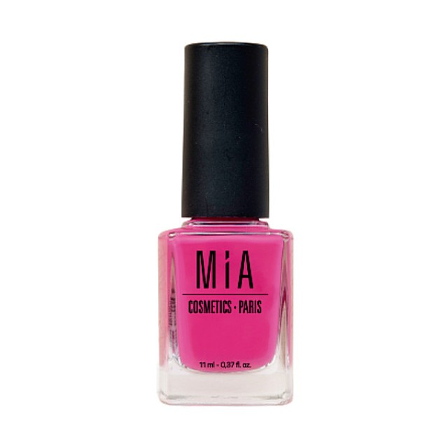 Mia Cosmetics Esmalte Regular Magnetic Pink 0336 11ml