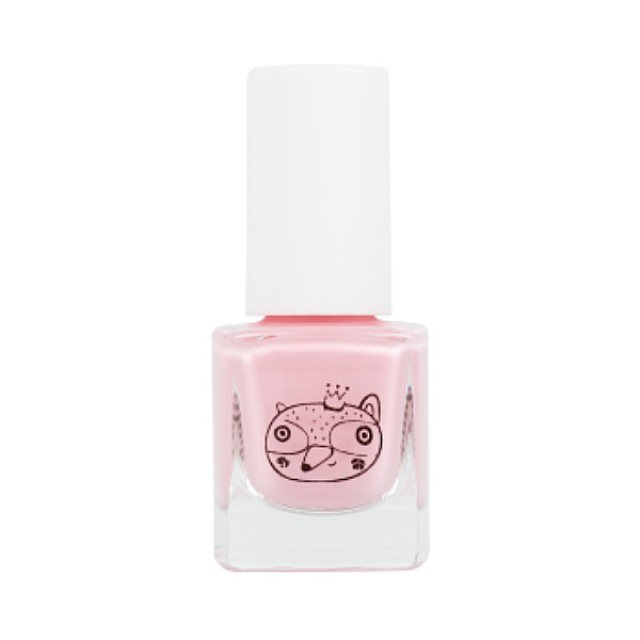 Mia Cosmetics Esmalte Kids Raccoon 4617 5ml