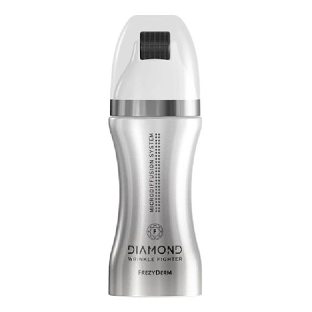 Frezyderm Diamond Wrinkle Fighter 40ml