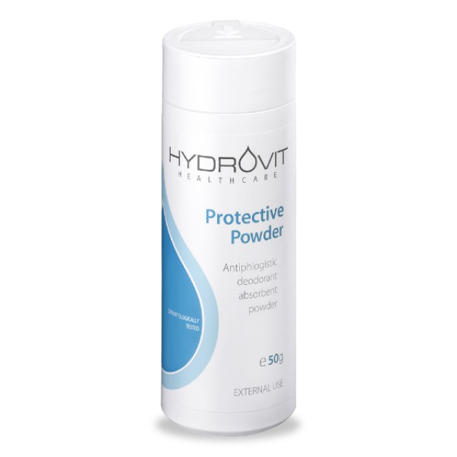 Hydrovit Protective Powder 50g