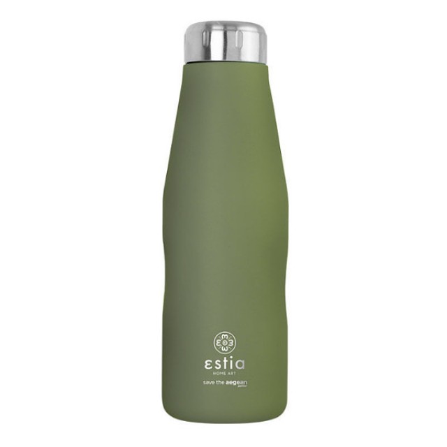 Estia Travel Flask Forest Spirit 500ml