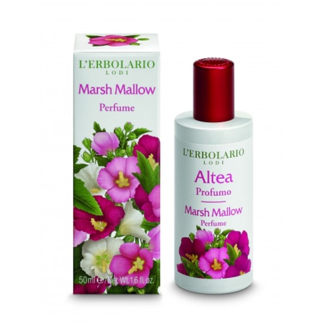 L'Erbolario Altea Άρωμα 50ml