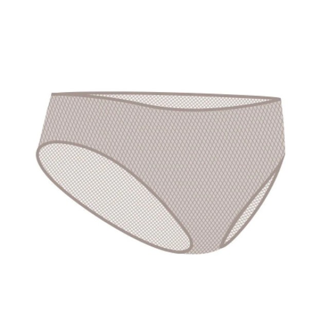 Chicco Disposable Briefs 4 pieces