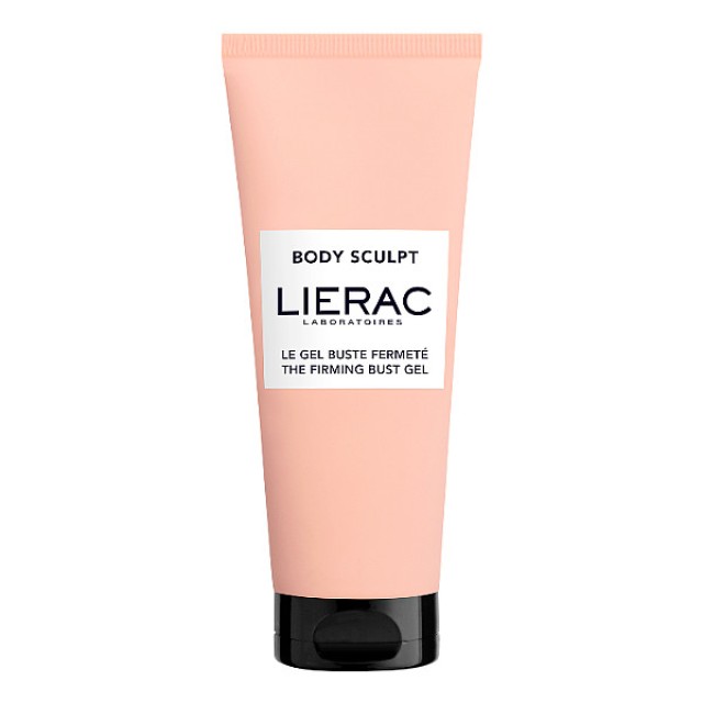 Lierac Body Sculpt The Firming Bust Gel 75ml