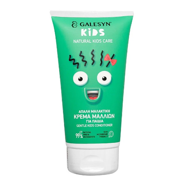 Galesyn Kids Conditioner 150ml