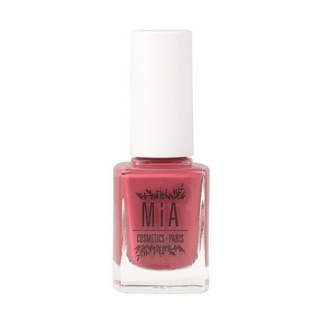 Mia Cosmetics Esmalte Bio Carnelian 6285 11ml