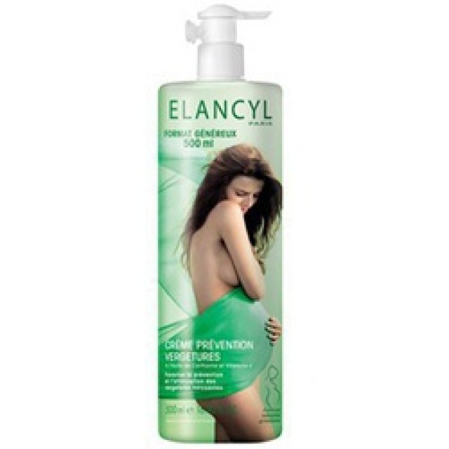 elancyl-creme-prevention-vergetures-προληψη-ραγαδων-500ml