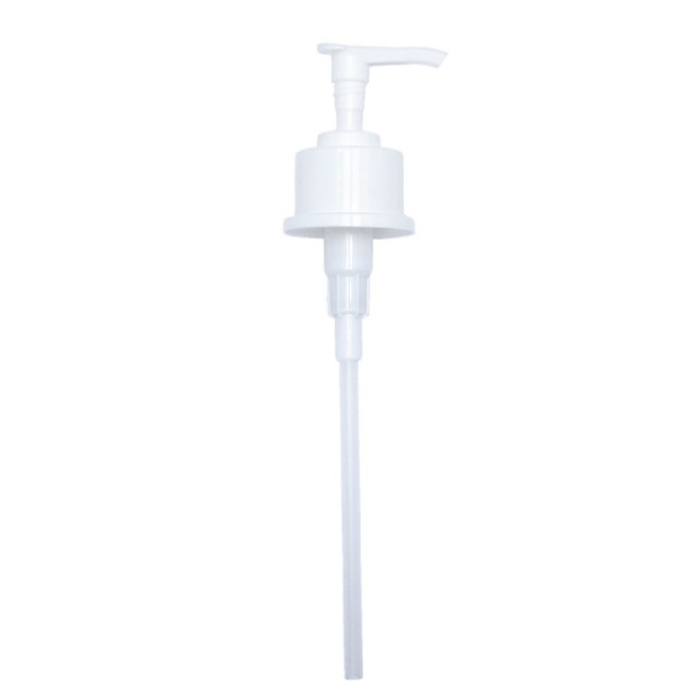 Hartmann Manusept Αντλία για Μπουκάλια 350/500ml 1 τεμάχιο