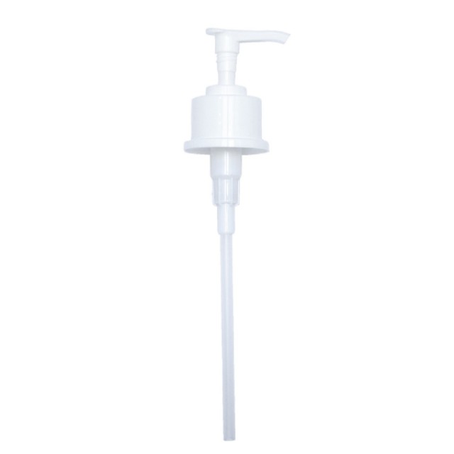 Sterillium Pump For Bottles 350/500ml 1 piece