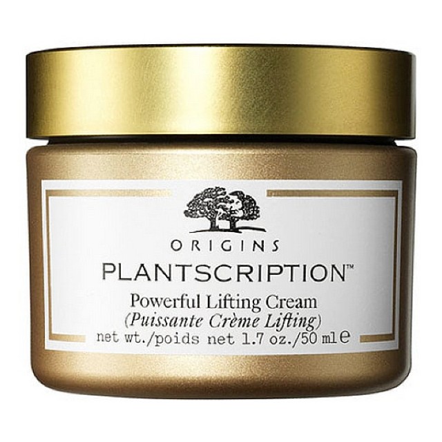 Origins Plantscription Powerful Lifting Cream 50ml