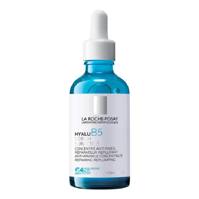La Roche-Posay Hyalu B5 Suractivated Serum 50ml