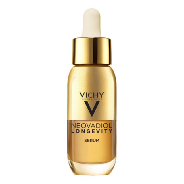 Vichy Neovadiol Longevity Regenerating Serum 30ml