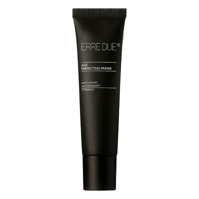 Erre Due Age Perfecting Primer No. 108 30ml
