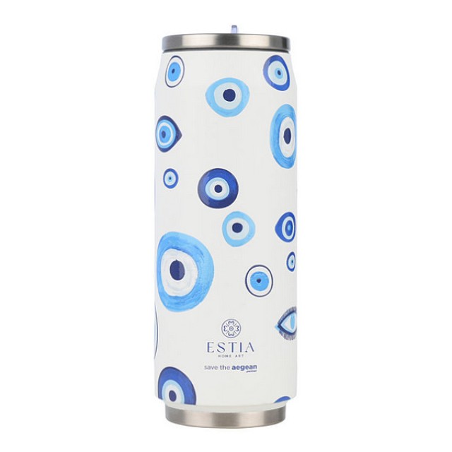 Estia Travel Cup Spirit of Luck 500ml