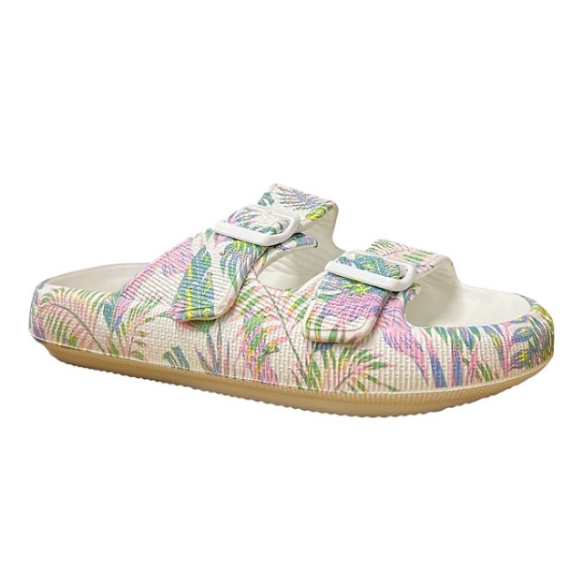 Level Anatomic Sandals 170-C5 Summer No. 41
