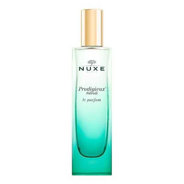 Nuxe Prodigieux Neroli Le Parfum 50ml