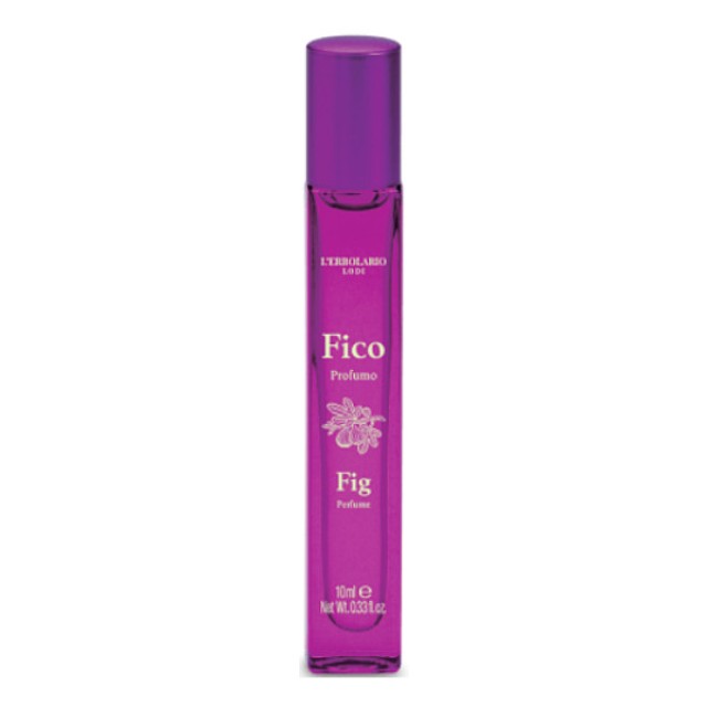L'Erbolario Fico Perfume 10ml