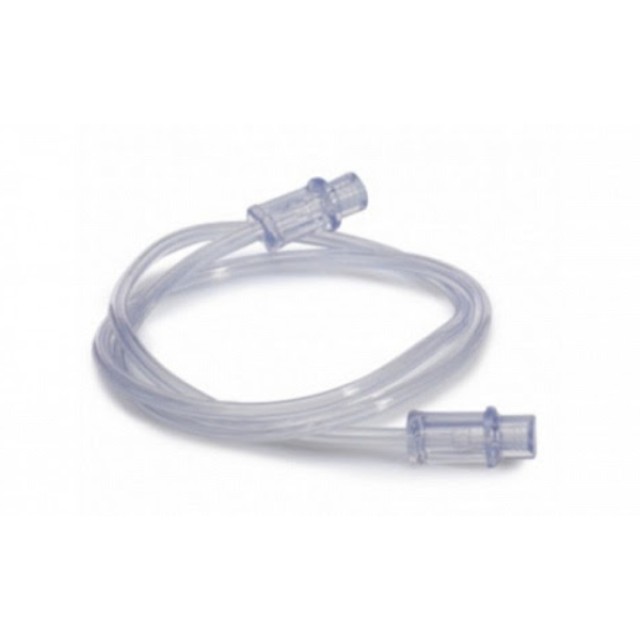 Microlife Air Tube For NEB10A-B/NEB100A-B/NEB50A-B