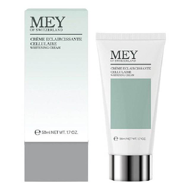 Mey Whitening Cream 50ml