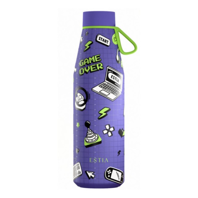 Estia Flow Game Over 500ml