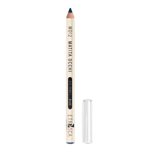 Etrvsca Eye Pencil Blue M012