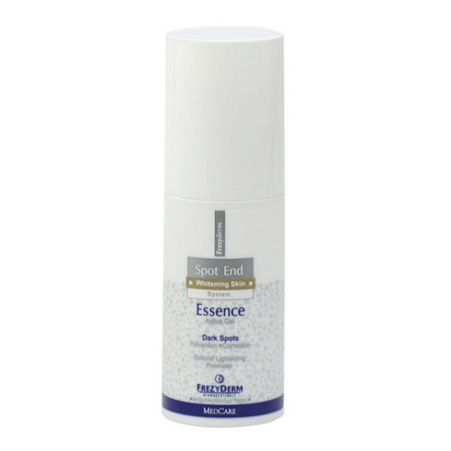 Frezyderm Spot End Essence Active Gel 50ml