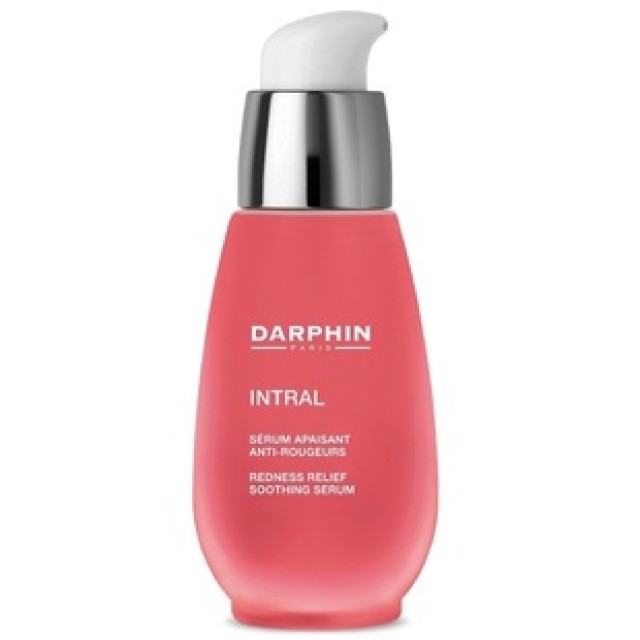 DARPHIN INTRAL Redness Relief Soothing Serum 30ml