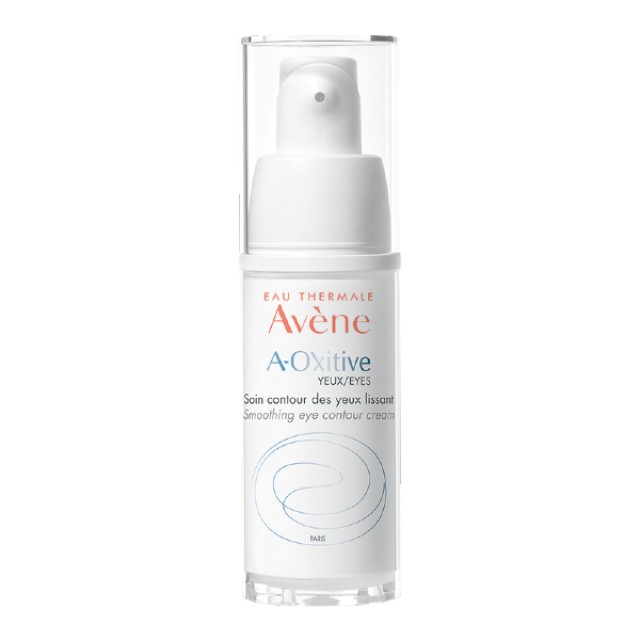 Avene A-Oxitive Yeux 15ml