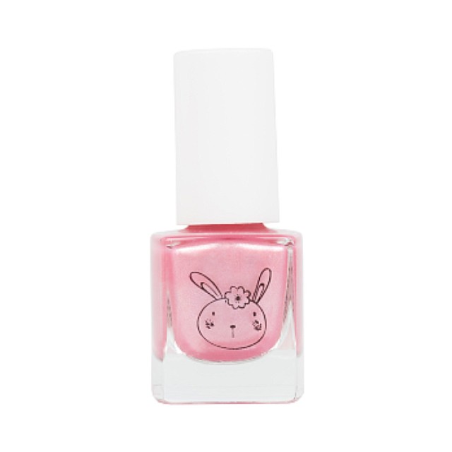 Mia Cosmetics Esmalte Kids Bunny 4621 5ml